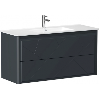 Тумба под раковину Allen Brau Paris 120 1.360003.AM антрацит матовый купить с доставкой. 100% Оригинал. Гарантия! Тумба под раковину Allen Brau Paris 120 1.360003.AM антрацит матовый купить с доставкой. 100% Оригинал. Гарантия!