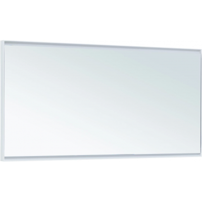 Зеркало с подсветкой Allen Brau Infinity 60 1.21020.WT купить с доставкой. 100% Оригинал. Гарантия! Зеркало с подсветкой Allen Brau Infinity 60 1.21020.WT купить с доставкой. 100% Оригинал. Гарантия!