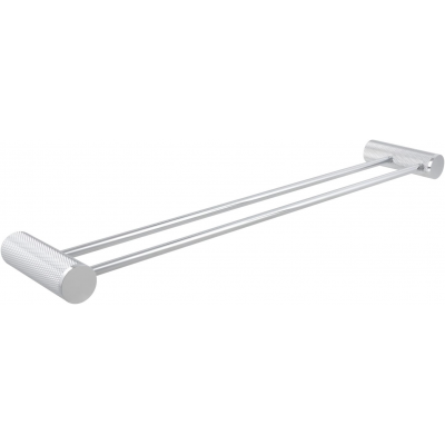 Полотенцедержатель Allen Brau Priority 4.0 6.31C12-00 хром купить с доставкой. 100% Оригинал. Гарантия!