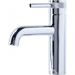 Смеситель для раковины Allen Brau Priority 5.31001-00 хром