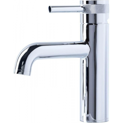 Смеситель для раковины Allen Brau Priority 5.31001-00 хром купить с доставкой. 100% Оригинал. Гарантия!