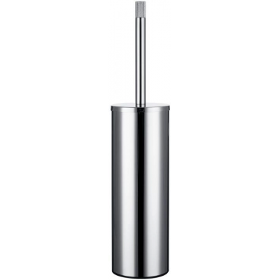 Ершик для унитаза Allen Brau Priority 6.31009-00 хром купить с доставкой. 100% Оригинал. Гарантия! Ершик для унитаза Allen Brau Priority 6.31009-00 хром купить с доставкой. 100% Оригинал. Гарантия!