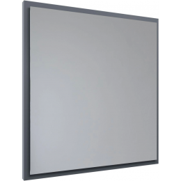 Зеркало с подсветкой Allen Brau Activity 70 1.340026.BGM