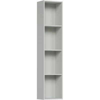 Шкаф-пенал Allen Brau Paris 35 1.360006.PWM папирус матовый купить с доставкой. 100% Оригинал. Гарантия! Шкаф-пенал Allen Brau Paris 35 1.360006.PWM папирус матовый купить с доставкой. 100% Оригинал. Гарантия!