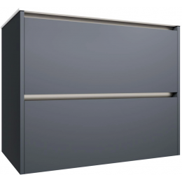 Тумба под раковину Allen Brau Activity 80 1.34012.BGM синий матовый/олива браш Тумба под раковину Allen Brau Activity 80 1.34012.BGM синий матовый/олива браш