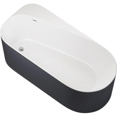 Акриловая ванна Allen Brau Priority 80x170 2.31001.21/AM с фронтальным экраном купить с доставкой. 100% Оригинал. Гарантия! Акриловая ванна Allen Brau Priority 80x170 2.31001.21/AM с фронтальным экраном купить с доставкой. 100% Оригинал. Гарантия!