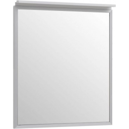 Зеркало с подсветкой Allen Brau Priority 70 1.31014.02