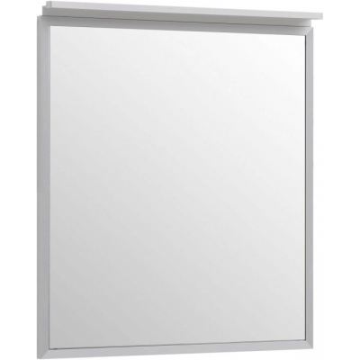 Зеркало с подсветкой Allen Brau Priority 70 1.31014.02 купить с доставкой. 100% Оригинал. Гарантия!