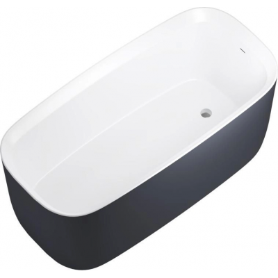 Акриловая ванна Allen Brau Infinity 78x170 2.21003.21/AM с фронтальным экраном купить с доставкой. 100% Оригинал. Гарантия! Акриловая ванна Allen Brau Infinity 78x170 2.21003.21/AM с фронтальным экраном купить с доставкой. 100% Оригинал. Гарантия!