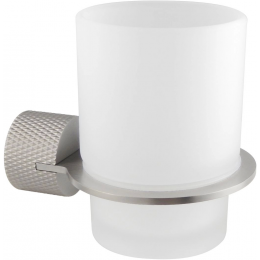 Стакан Allen Brau Priority 4.0 6.31С02-BN никель Стакан Allen Brau Priority 4.0 6.31С02-BN никель