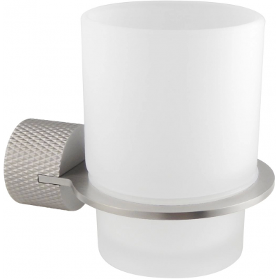 Стакан Allen Brau Priority 4.0 6.31С02-BN никель купить с доставкой. 100% Оригинал. Гарантия! Стакан Allen Brau Priority 4.0 6.31С02-BN никель купить с доставкой. 100% Оригинал. Гарантия!