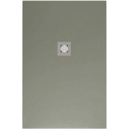 Душевой поддон Allen Brau Priority 120x80 8.31006-CGM