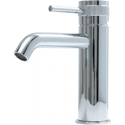 Смеситель для раковины Allen Brau Priority 5.31A01-00 хром купить с доставкой. 100% Оригинал. Гарантия!