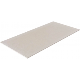 Столешница Allen Brau Liberty 85 1.330012.B-S бежевый