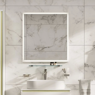 Зеркало с подсветкой Allen Brau Activity 90 1.340028.PGM купить с доставкой. 100% Оригинал. Гарантия! Зеркало с подсветкой Allen Brau Activity 90 1.340028.PGM купить с доставкой. 100% Оригинал. Гарантия!