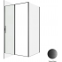 Душевой уголок Allen Brau Priority 120x80 черный купить с доставкой. 100% Оригинал. Гарантия! Душевой уголок Allen Brau Priority 120x80 черный купить с доставкой. 100% Оригинал. Гарантия!
