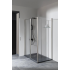Душевой уголок Allen Brau Priority 140x90 серебро купить с доставкой. 100% Оригинал. Гарантия! Душевой уголок Allen Brau Priority 140x90 серебро купить с доставкой. 100% Оригинал. Гарантия!