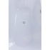 Акриловая ванна Allen Brau Priority 78x170 2.31003.20 с фронтальным экраном купить с доставкой. 100% Оригинал. Гарантия! Акриловая ванна Allen Brau Priority 78x170 2.31003.20 с фронтальным экраном купить с доставкой. 100% Оригинал. Гарантия!