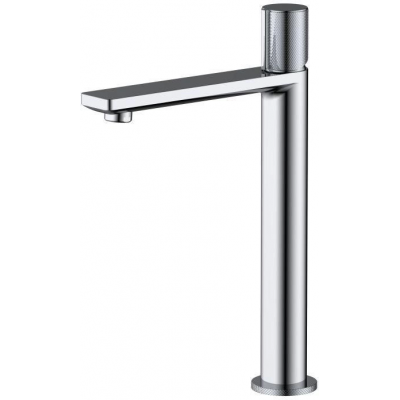 Смеситель для раковины Allen Brau Liberty 5.33002-00 хром купить с доставкой. 100% Оригинал. Гарантия!