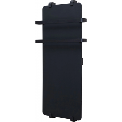 Полотенцесушитель электрический Allen Brau Infinity 140x44 00325639 купить с доставкой. 100% Оригинал. Гарантия!