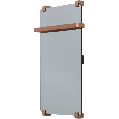 Полотенцесушитель электрический Allen Brau Infinity 80x44 00305011 купить с доставкой. 100% Оригинал. Гарантия! Полотенцесушитель электрический Allen Brau Infinity 80x44 00305011 купить с доставкой. 100% Оригинал. Гарантия!