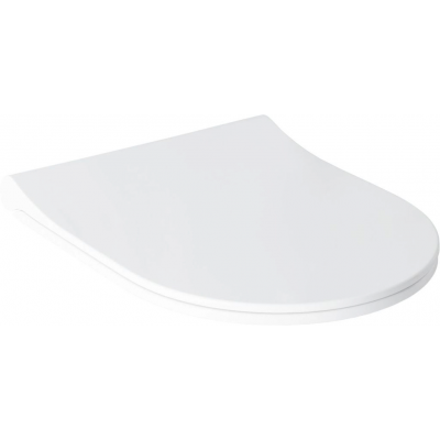 Сиденье для унитаза с крышкой с микролифтом Allen Brau Priority 4.31004.20 купить с доставкой. 100% Оригинал. Гарантия! Сиденье для унитаза с крышкой с микролифтом Allen Brau Priority 4.31004.20 купить с доставкой. 100% Оригинал. Гарантия!