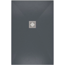 Душевой поддон Allen Brau Priority 120x80 8.31006-BGM