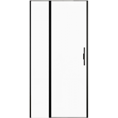 Душевая дверь в нишу Allen Brau Priority 100 см. профиль черный, стекло прозрачное купить с доставкой. 100% Оригинал. Гарантия! Душевая дверь в нишу Allen Brau Priority 100 см. профиль черный, стекло прозрачное купить с доставкой. 100% Оригинал. Гарантия!