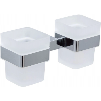 Стакан Allen Brau Infinity 6.21003-00 белый купить с доставкой. 100% Оригинал. Гарантия! Стакан Allen Brau Infinity 6.21003-00 белый купить с доставкой. 100% Оригинал. Гарантия!