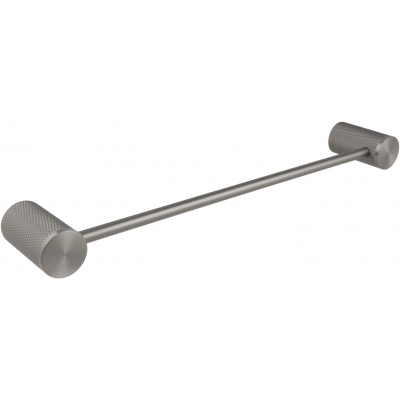 Полотенцедержатель Allen Brau Priority 4.0 6.31С11-MG серый купить с доставкой. 100% Оригинал. Гарантия!