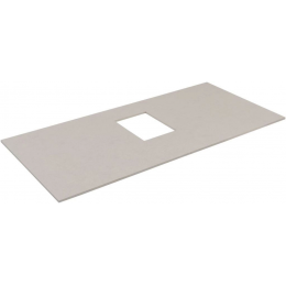 Столешница Allen Brau Infinity 100 1.21012.B-S бежевый