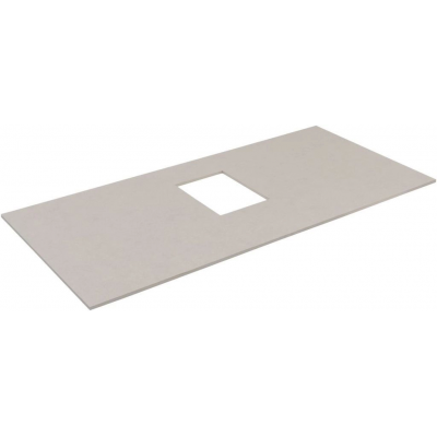 Столешница Allen Brau Infinity 100 1.21012.B-S бежевый купить с доставкой. 100% Оригинал. Гарантия!