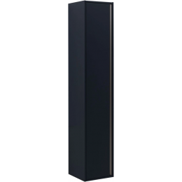 Пенал Allen Brau Activity 35 1.34009.AM антрацит матовый/олива браш Пенал Allen Brau Activity 35 1.34009.AM антрацит матовый/олива браш