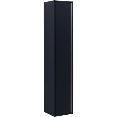 Пенал Allen Brau Activity 35 1.34009.AM антрацит матовый/олива браш купить с доставкой. 100% Оригинал. Гарантия!