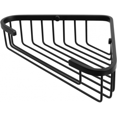 Мыльница для ванной Allen Brau Priority 6.31A16-31 черный купить с доставкой. 100% Оригинал. Гарантия!