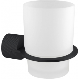 Стакан Allen Brau Priority 4.0 6.31С02-31 черный Стакан Allen Brau Priority 4.0 6.31С02-31 черный