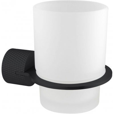 Стакан Allen Brau Priority 4.0 6.31С02-31 черный купить с доставкой. 100% Оригинал. Гарантия! Стакан Allen Brau Priority 4.0 6.31С02-31 черный купить с доставкой. 100% Оригинал. Гарантия!