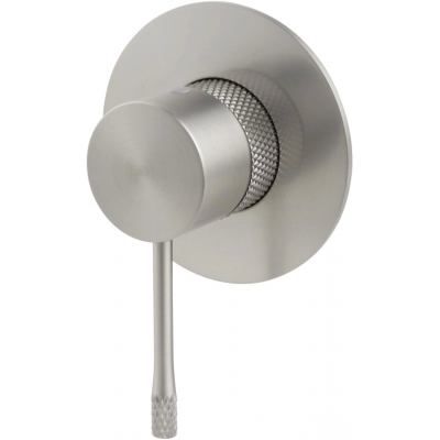 Смеситель для душа Allen Brau Priority 5.31C12-BN никель купить с доставкой. 100% Оригинал. Гарантия! Смеситель для душа Allen Brau Priority 5.31C12-BN никель купить с доставкой. 100% Оригинал. Гарантия!