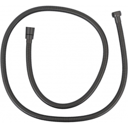 Душевой шланг Allen Brau Priority 5.31022-MG графит Душевой шланг Allen Brau Priority 5.31022-MG графит