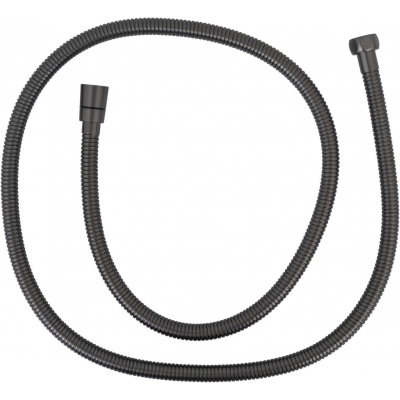 Душевой шланг Allen Brau Priority 5.31022-MG графит купить с доставкой. 100% Оригинал. Гарантия! Душевой шланг Allen Brau Priority 5.31022-MG графит купить с доставкой. 100% Оригинал. Гарантия!