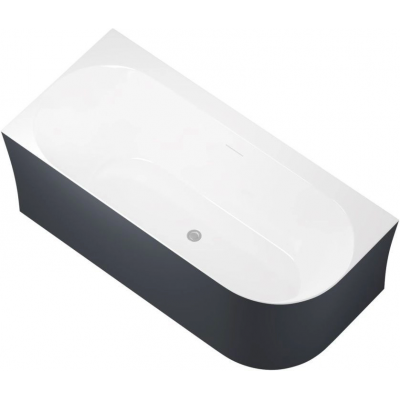 Акриловая ванна Allen Brau Priority 78x170 2.31004.20A/AM с фронтальным экраном купить с доставкой. 100% Оригинал. Гарантия! Акриловая ванна Allen Brau Priority 78x170 2.31004.20A/AM с фронтальным экраном купить с доставкой. 100% Оригинал. Гарантия!