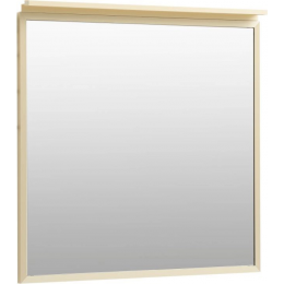 Зеркало с подсветкой Allen Brau Priority 80 1.31015.03 Зеркало с подсветкой Allen Brau Priority 80 1.31015.03