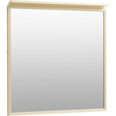 Зеркало с подсветкой Allen Brau Priority 80 1.31015.03 купить с доставкой. 100% Оригинал. Гарантия!