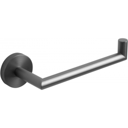 держатель для туалетной бумаги Allen Brau Priority 6.31007-MG серый держатель для туалетной бумаги Allen Brau Priority 6.31007-MG серый