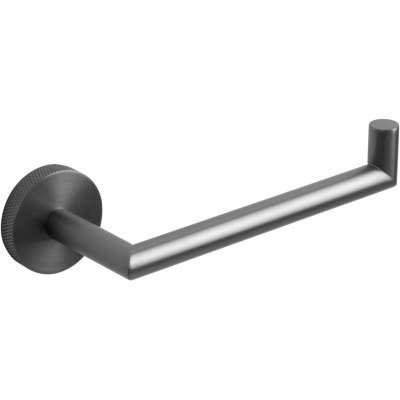 держатель для туалетной бумаги Allen Brau Priority 6.31007-MG серый купить с доставкой. 100% Оригинал. Гарантия! держатель для туалетной бумаги Allen Brau Priority 6.31007-MG серый купить с доставкой. 100% Оригинал. Гарантия!