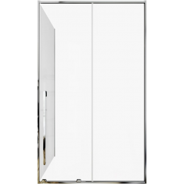 Душевой уголок Allen Brau Fantasy 120x90 хром Душевой уголок Allen Brau Fantasy 120x90 хром