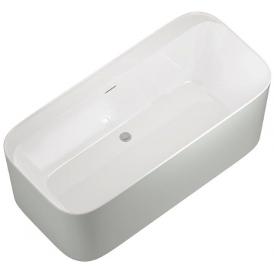 Акриловая ванна Allen Brau Infinity 80x170 2.21001.20/PWM с фронтальным экраном купить с доставкой. 100% Оригинал. Гарантия! Акриловая ванна Allen Brau Infinity 80x170 2.21001.20/PWM с фронтальным экраном купить с доставкой. 100% Оригинал. Гарантия!