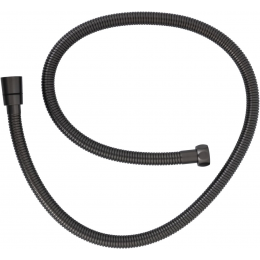 Душевой шланг Allen Brau Priority 5.31021-MG графит Душевой шланг Allen Brau Priority 5.31021-MG графит