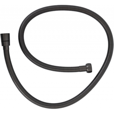 Душевой шланг Allen Brau Priority 5.31021-MG графит купить с доставкой. 100% Оригинал. Гарантия! Душевой шланг Allen Brau Priority 5.31021-MG графит купить с доставкой. 100% Оригинал. Гарантия!