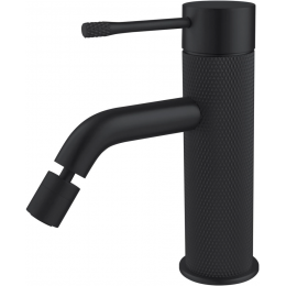 Смеситель для биде Allen Brau Priority 5.31С04-31 черный Смеситель для биде Allen Brau Priority 5.31С04-31 черный